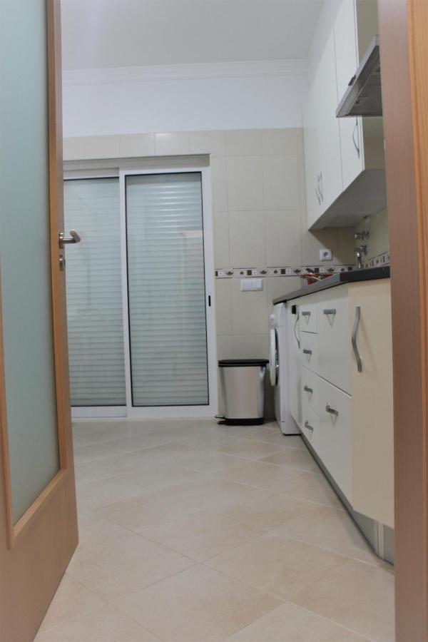 דירות Casa Camoes, Near Airport, 4Km Faro Beach מראה חיצוני תמונה